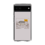 Slim Protection Case［ TAICHI - RIDERS SPOT TAICHI ］