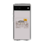 Slim Protection Case［ TAICHI - RIDERS SPOT TAICHI ］