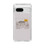 Slim Protection Case［ TAICHI - RIDERS SPOT TAICHI ］