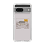 Slim Protection Case［ TAICHI - RIDERS SPOT TAICHI ］