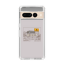 Slim Protection Case［ TAICHI - RIDERS SPOT TAICHI ］