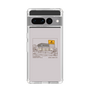 Slim Protection Case［ TAICHI - RIDERS SPOT TAICHI ］