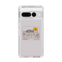 Slim Protection Case［ TAICHI - RIDERS SPOT TAICHI ］