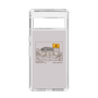 Slim Protection Case［ TAICHI - RIDERS SPOT TAICHI ］
