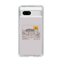 Slim Protection Case［ TAICHI - RIDERS SPOT TAICHI ］