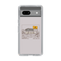 Slim Protection Case［ TAICHI - RIDERS SPOT TAICHI ］