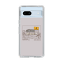 Slim Protection Case［ TAICHI - RIDERS SPOT TAICHI ］