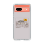 Slim Protection Case［ TAICHI - RIDERS SPOT TAICHI ］