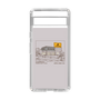 Slim Protection Case［ TAICHI - RIDERS SPOT TAICHI ］