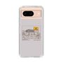 Slim Protection Case［ TAICHI - RIDERS SPOT TAICHI ］