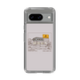 Slim Protection Case［ TAICHI - RIDERS SPOT TAICHI ］