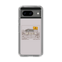 Slim Protection Case［ TAICHI - RIDERS SPOT TAICHI ］