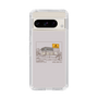 Slim Protection Case［ TAICHI - RIDERS SPOT TAICHI ］