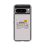 Slim Protection Case［ TAICHI - RIDERS SPOT TAICHI ］