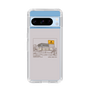 Slim Protection Case［ TAICHI - RIDERS SPOT TAICHI ］