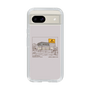 Slim Protection Case［ TAICHI - RIDERS SPOT TAICHI ］