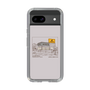 Slim Protection Case［ TAICHI - RIDERS SPOT TAICHI ］
