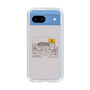Slim Protection Case［ TAICHI - RIDERS SPOT TAICHI ］