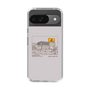 Slim Protection Case［ TAICHI - RIDERS SPOT TAICHI ］