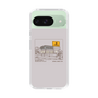 Slim Protection Case［ TAICHI - RIDERS SPOT TAICHI ］