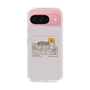 Slim Protection Case［ TAICHI - RIDERS SPOT TAICHI ］