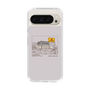 Slim Protection Case［ TAICHI - RIDERS SPOT TAICHI ］