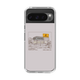 Slim Protection Case［ TAICHI - RIDERS SPOT TAICHI ］