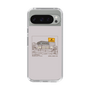 Slim Protection Case［ TAICHI - RIDERS SPOT TAICHI ］
