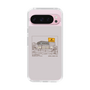 Slim Protection Case［ TAICHI - RIDERS SPOT TAICHI ］