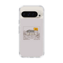Slim Protection Case［ TAICHI - RIDERS SPOT TAICHI ］