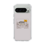 Slim Protection Case［ TAICHI - RIDERS SPOT TAICHI ］