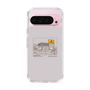 Slim Protection Case［ TAICHI - RIDERS SPOT TAICHI ］