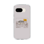 Slim Protection Case［ TAICHI - RIDERS SPOT TAICHI ］
