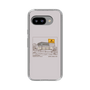 Slim Protection Case［ TAICHI - RIDERS SPOT TAICHI ］