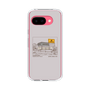 Slim Protection Case［ TAICHI - RIDERS SPOT TAICHI ］