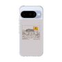 Slim Protection Case［ TAICHI - RIDERS SPOT TAICHI ］