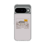 Slim Protection Case［ TAICHI - RIDERS SPOT TAICHI ］