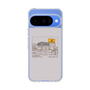 Slim Protection Case［ TAICHI - RIDERS SPOT TAICHI ］