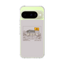 Slim Protection Case［ TAICHI - RIDERS SPOT TAICHI ］