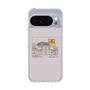 Slim Protection Case［ TAICHI - RIDERS SPOT TAICHI ］