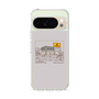 Slim Protection Case［ TAICHI - RIDERS SPOT TAICHI ］
