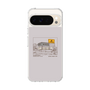 Slim Protection Case［ TAICHI - RIDERS SPOT TAICHI ］