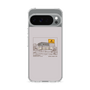 Slim Protection Case［ TAICHI - RIDERS SPOT TAICHI ］