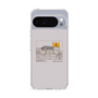 Slim Protection Case［ TAICHI - RIDERS SPOT TAICHI ］