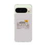 Slim Protection Case［ TAICHI - RIDERS SPOT TAICHI ］
