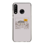 Slim Protection Case［ TAICHI - RIDERS SPOT TAICHI ］