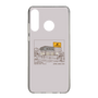 Slim Protection Case［ TAICHI - RIDERS SPOT TAICHI ］