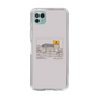 Slim Protection Case［ TAICHI - RIDERS SPOT TAICHI ］