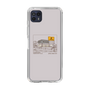 Slim Protection Case［ TAICHI - RIDERS SPOT TAICHI ］