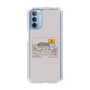 Slim Protection Case［ TAICHI - RIDERS SPOT TAICHI ］